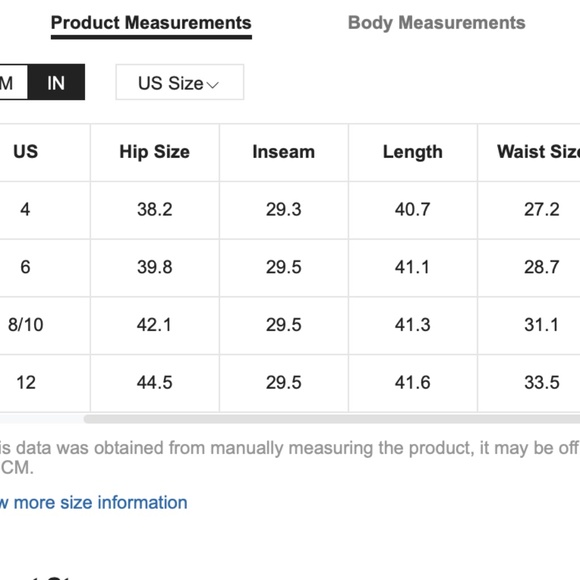 Solid Wide leg Pockets Wide leg Trouser Pants - Picture 4 of 4